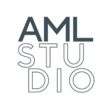AML Studio