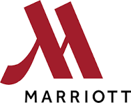 The Marriott
