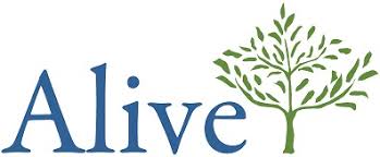 Alive Hospice Inc