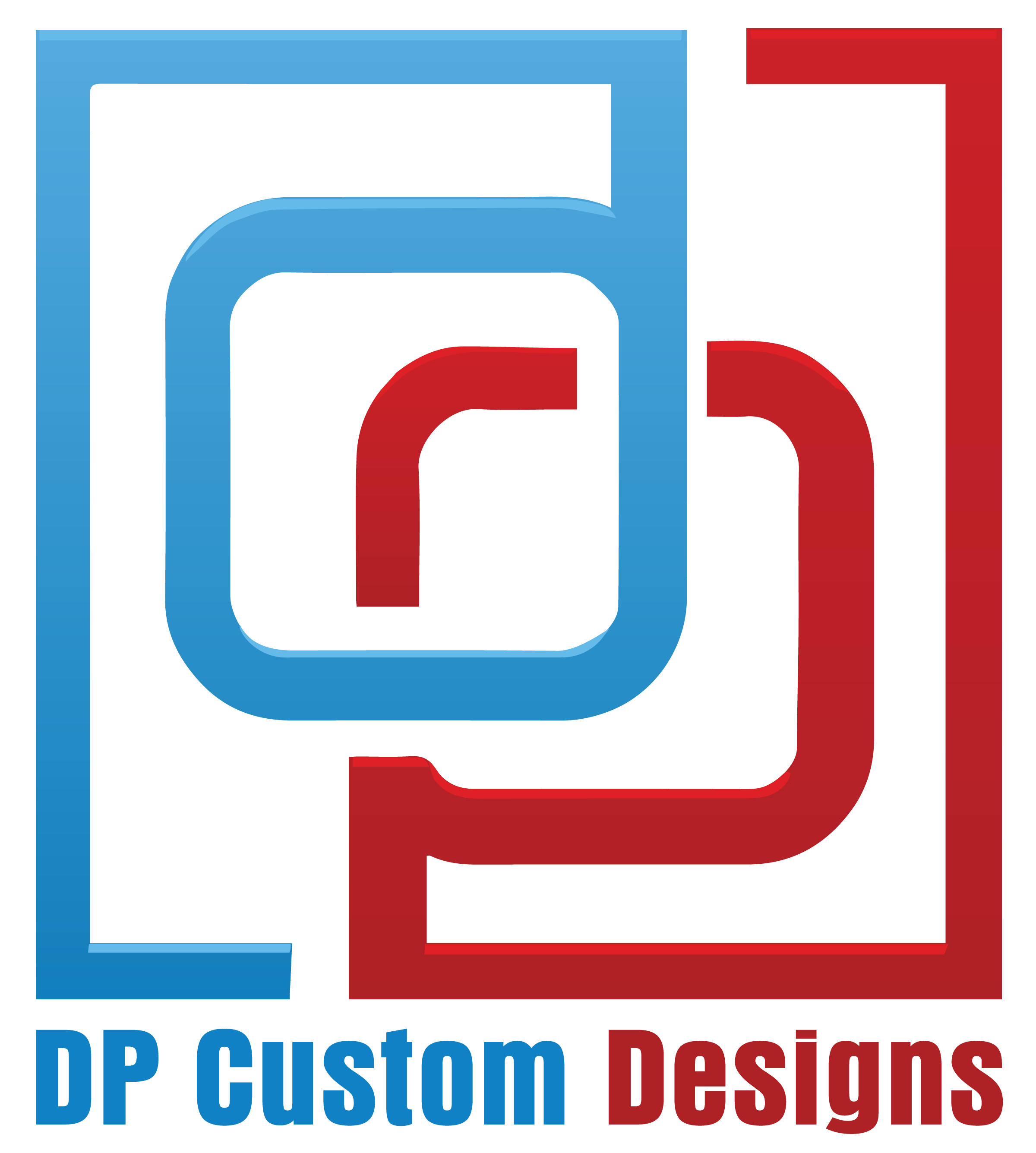 DP Custom Designs