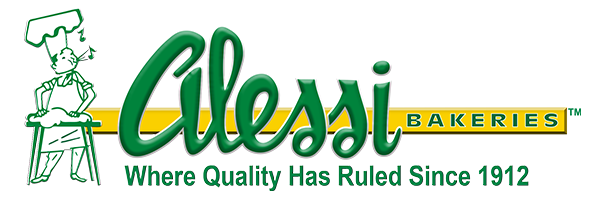 Alessi Bakery