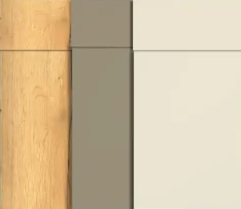 Collection 1