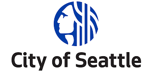 seattle