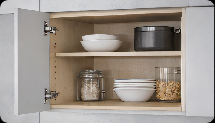 Customer Drawer Photo 2