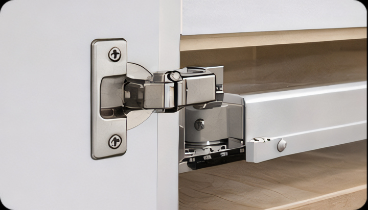 Customer Drawer Photo 4