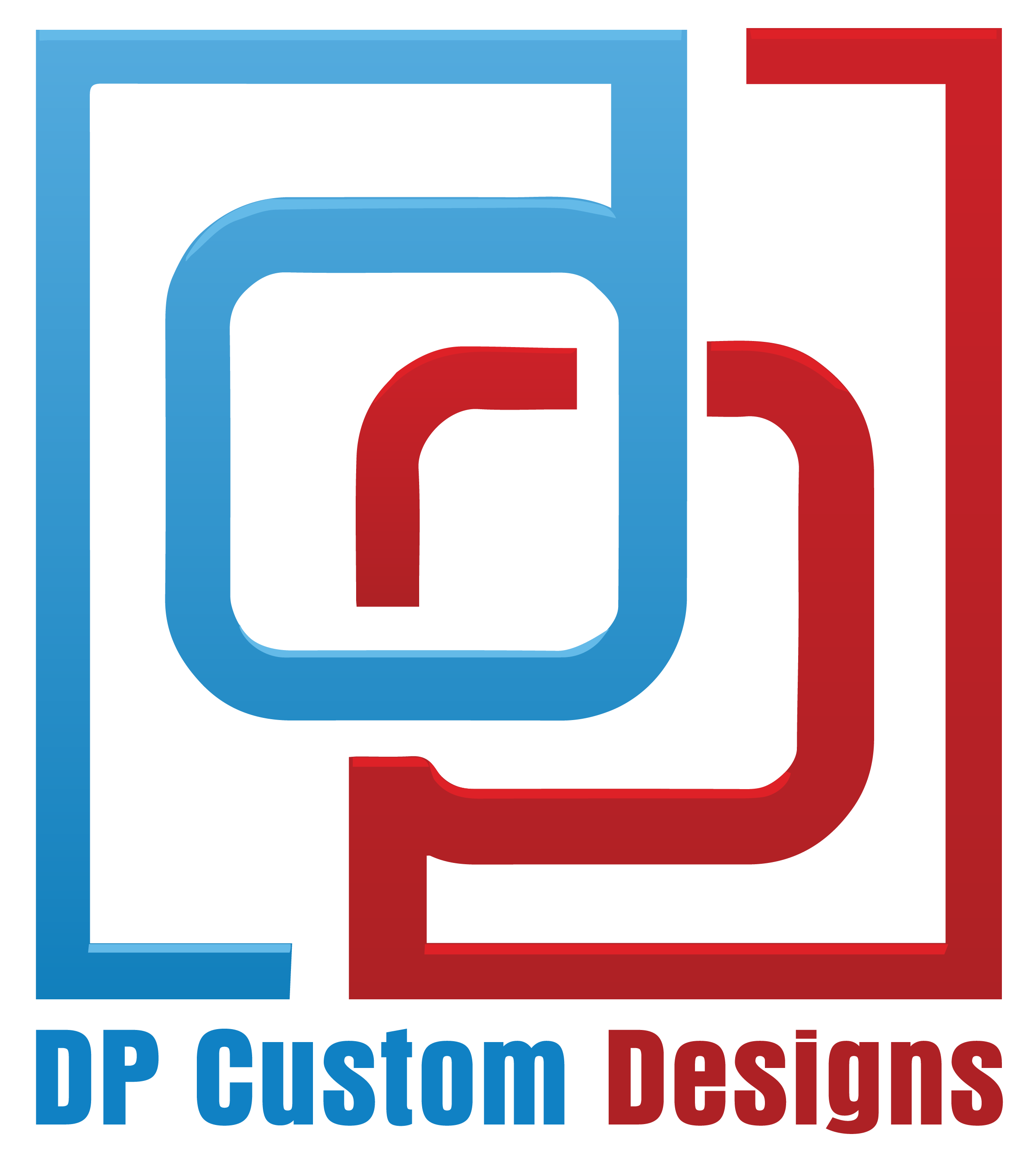 DP Custom Designs