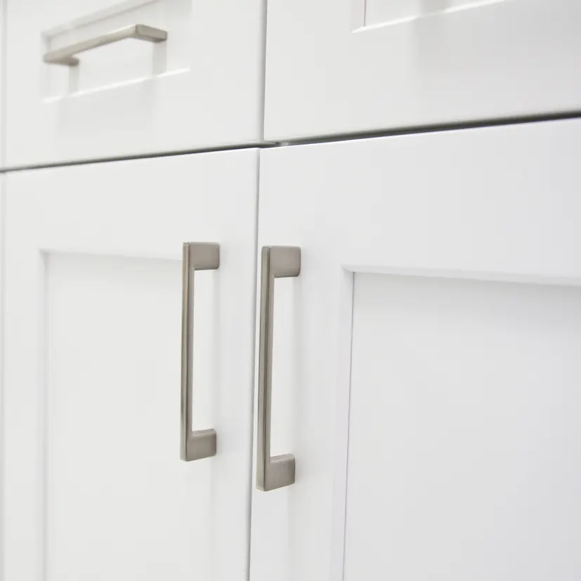 Cabinet Doors & Drawer Fronts