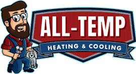All Temp HVAC
