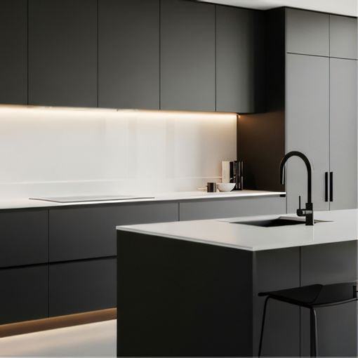 Customer Drawer Photo 4