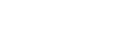 Livingetc