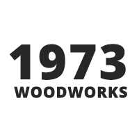 1973 Woodworks