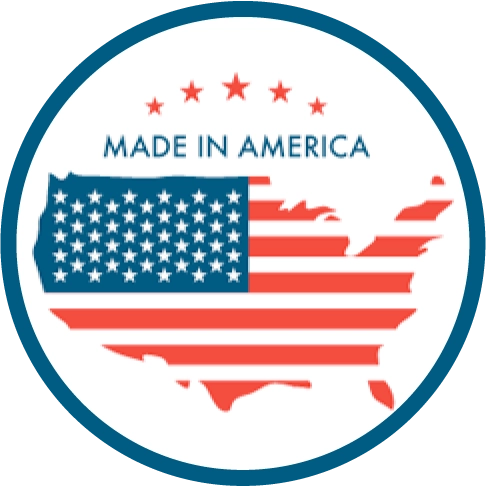 Made in America