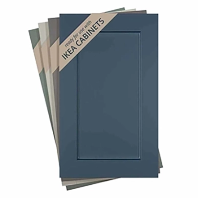 Cabinet Doors for IKEA Cabinets