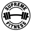 Supreme Fitnesss
