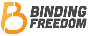 Binding Freedom - Jigarex - Mounting Supplies