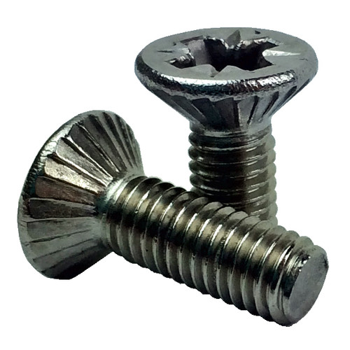 Binding Freedom Insert Screws - Binding Freedom Flat Head