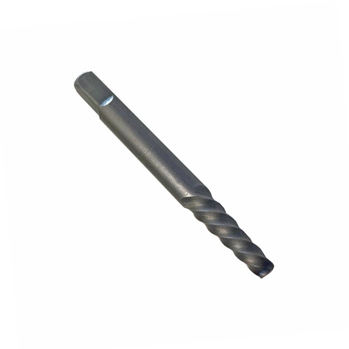 Insert Installation Tool - Binding Freedom - Jigarex - Mounting
