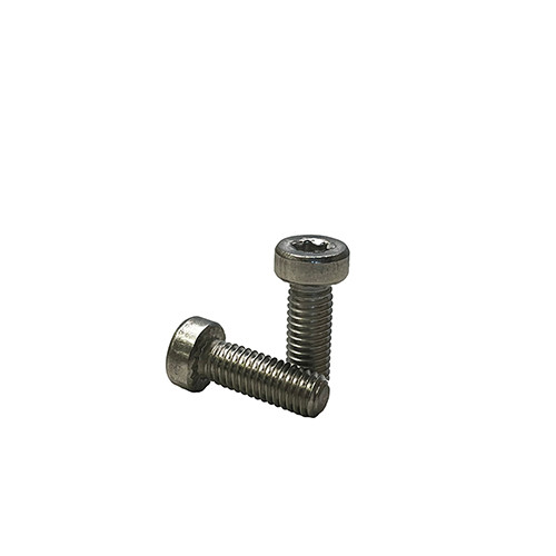 Binding Freedom Insert Screws - Binding Freedom Low Head - Binding