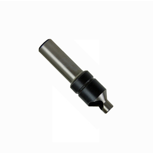 専用です　fix binding highlax M 美品　 FIX Insert Installation Tool - Binding Freedom - Jigarex - Mounting