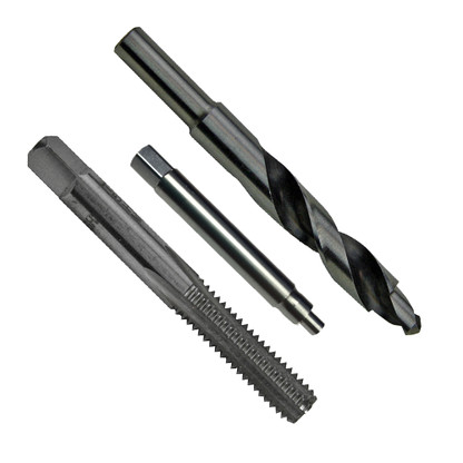 ESSENTIAL-KIT__15860.