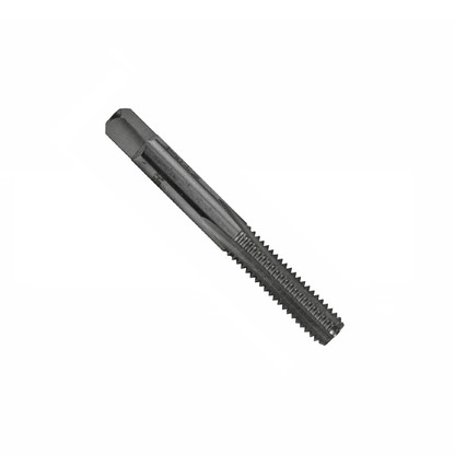 Insert Installation Tap 