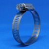 64000 POWER-SEAL - 64016H