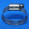 66000 POWER-SEAL - 66048H