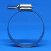 200 AERO-SEAL THUMB WING - 200 104 W