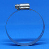 MS35842 MILITARY ORDNANCE - MS35842-12 B