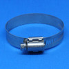 MS35842 MILITARY ORDNANCE - MS35842-12 B