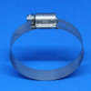 MS35842 MILITARY ORDNANCE - MS35842-13 B