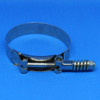B9226 SPRING-LOADED T-BOLT - B9226-0306