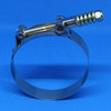 B9226 SPRING-LOADED T-BOLT - B9226-0406