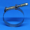 B9226 SPRING-LOADED T-BOLT - B9226-0488 B