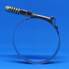 B9226 SPRING-LOADED T-BOLT - B9226-0631 B