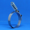 B9224 HD SPRING-LOADED T-BOLT - B9224-0206 B