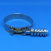 B9224 HD SPRING-LOADED T-BOLT - B9224-0219 B