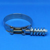 B9224 HD SPRING-LOADED T-BOLT - B9224-0269 B B9224 HD SPRING-LOADED T-BOLT - B9224-0269 B
