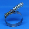B9224 HD SPRING-LOADED T-BOLT - B9224-0269 B B9224 HD SPRING-LOADED T-BOLT - B9224-0269 B