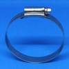 ORIGINAL S50 51-76/12 (W5)