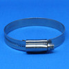ORIGINAL S50 70-95/12 (W5)