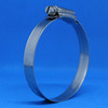 ORIGINAL S50 76-102/12 (W5)