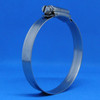 ORIGINAL S50 83-108/12 (W5)
