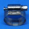 600 40 H - 600 JET AERO-SEAL