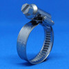 TORRO 10-16/7.5 W2