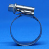 TORRO 50-70/12 W3