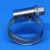 TORRO 35-50/12 W4