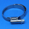 TORRO WF 16-25/9 W3