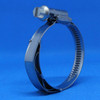TORRO WF 25-40/12 W3