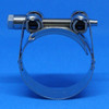 GBS M200-213/30 Sk W1